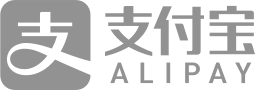 支付宝