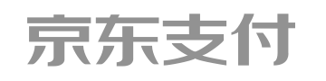 中国银联
