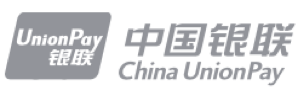京东支付