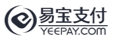 易宝支付