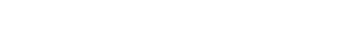 汇收银