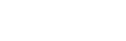汇收银